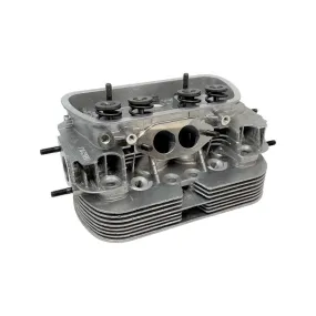 94mm 042 Cylinder Head 40x35 Valves for VW Type 1 - Each - 042CHWV94