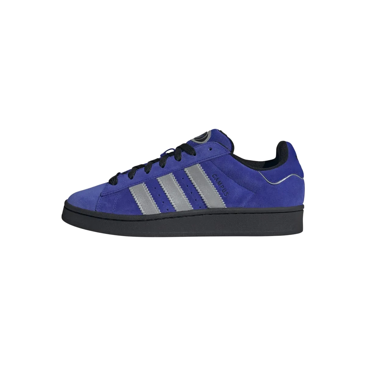 adidas Campus 00scLucid Blue