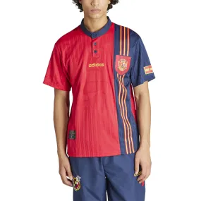 adidas Jersey Local Espaa 1996