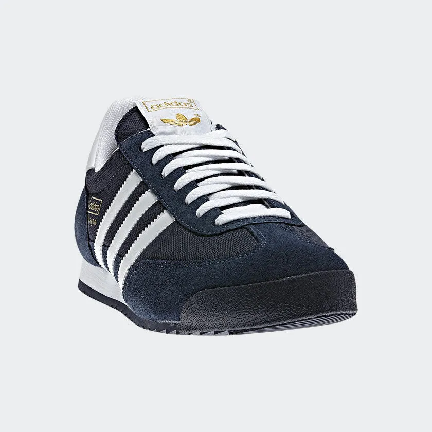 adidas Originals Men's Dragon Trainers G50919