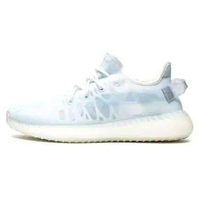 Adidas Yeezy Boost 350 V2 "Mono Ice"