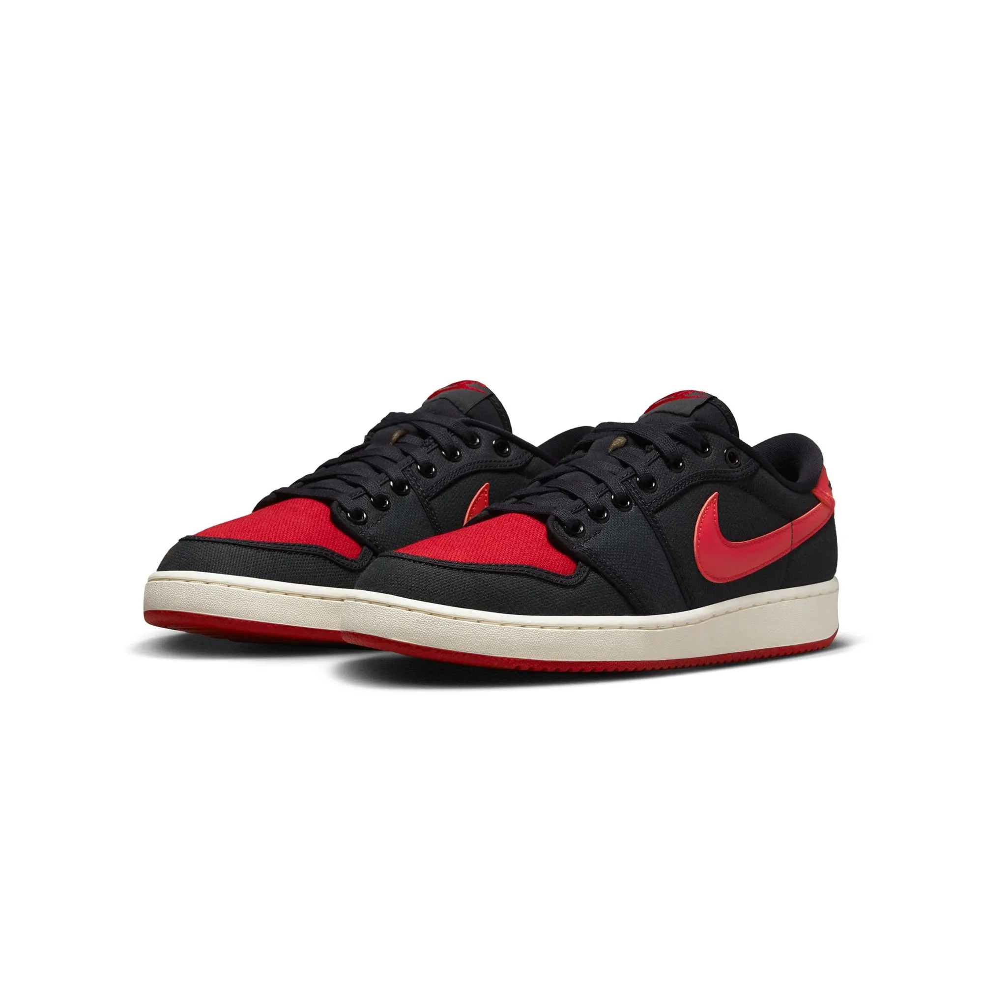 Air Jordan AJKO 1 Low Shoes