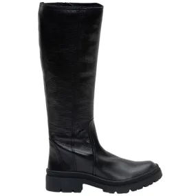 Ara Women's Dakota Black