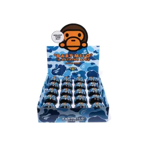 BAPE Baby Milo Capsule Figure (single ball)