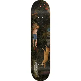 Blind Darkstar Robles Scorpion Dagger R7 Skateboard Decks (BRAND NEW)