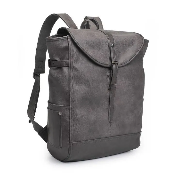 Carlyle Backpack