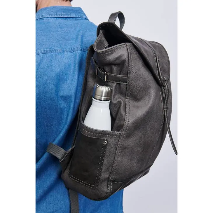 Carlyle Backpack