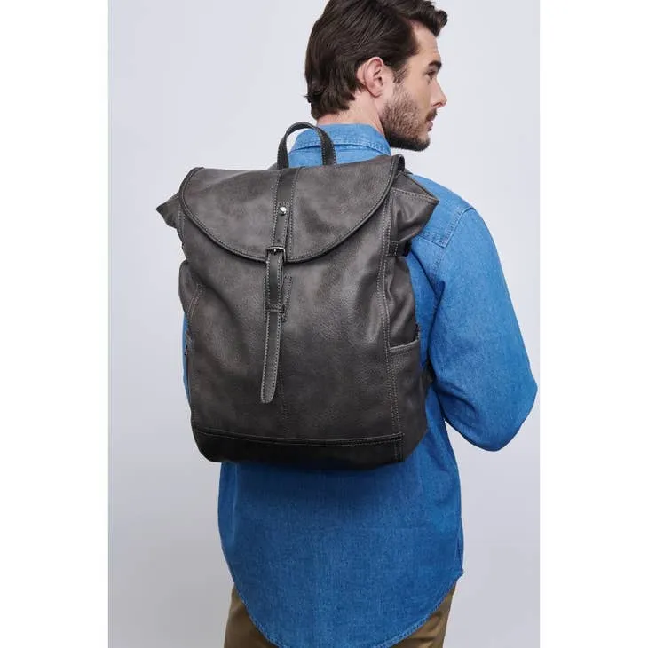 Carlyle Backpack