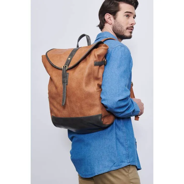 Carlyle Backpack