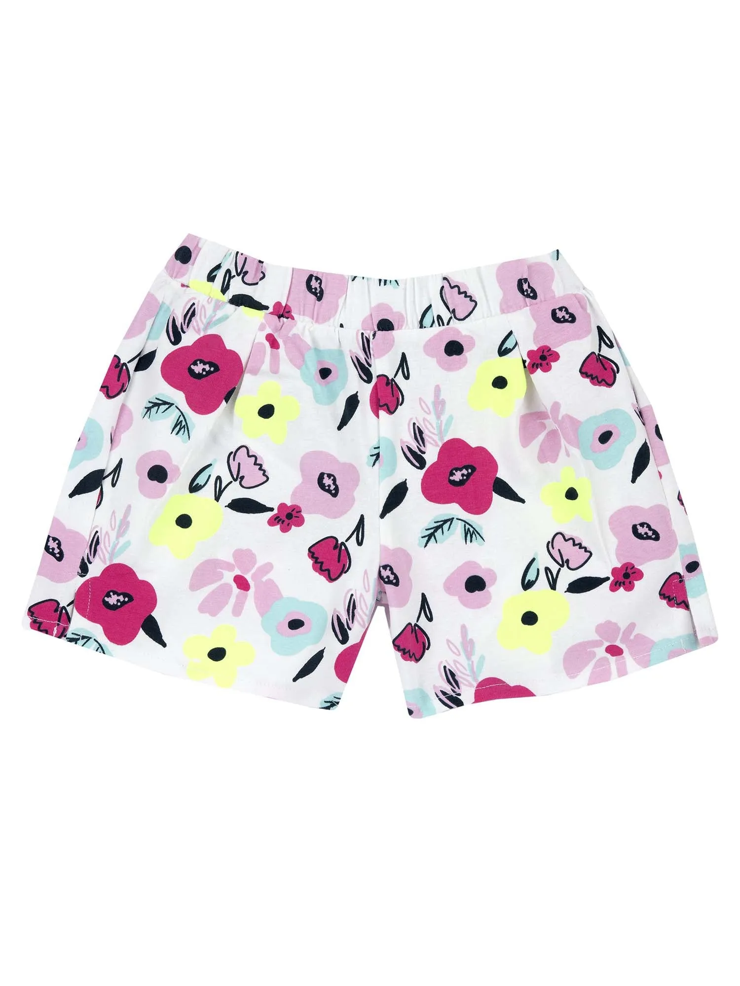 Chicco Shorts 09005494000000