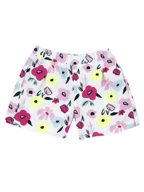 Chicco Shorts 09005494000000