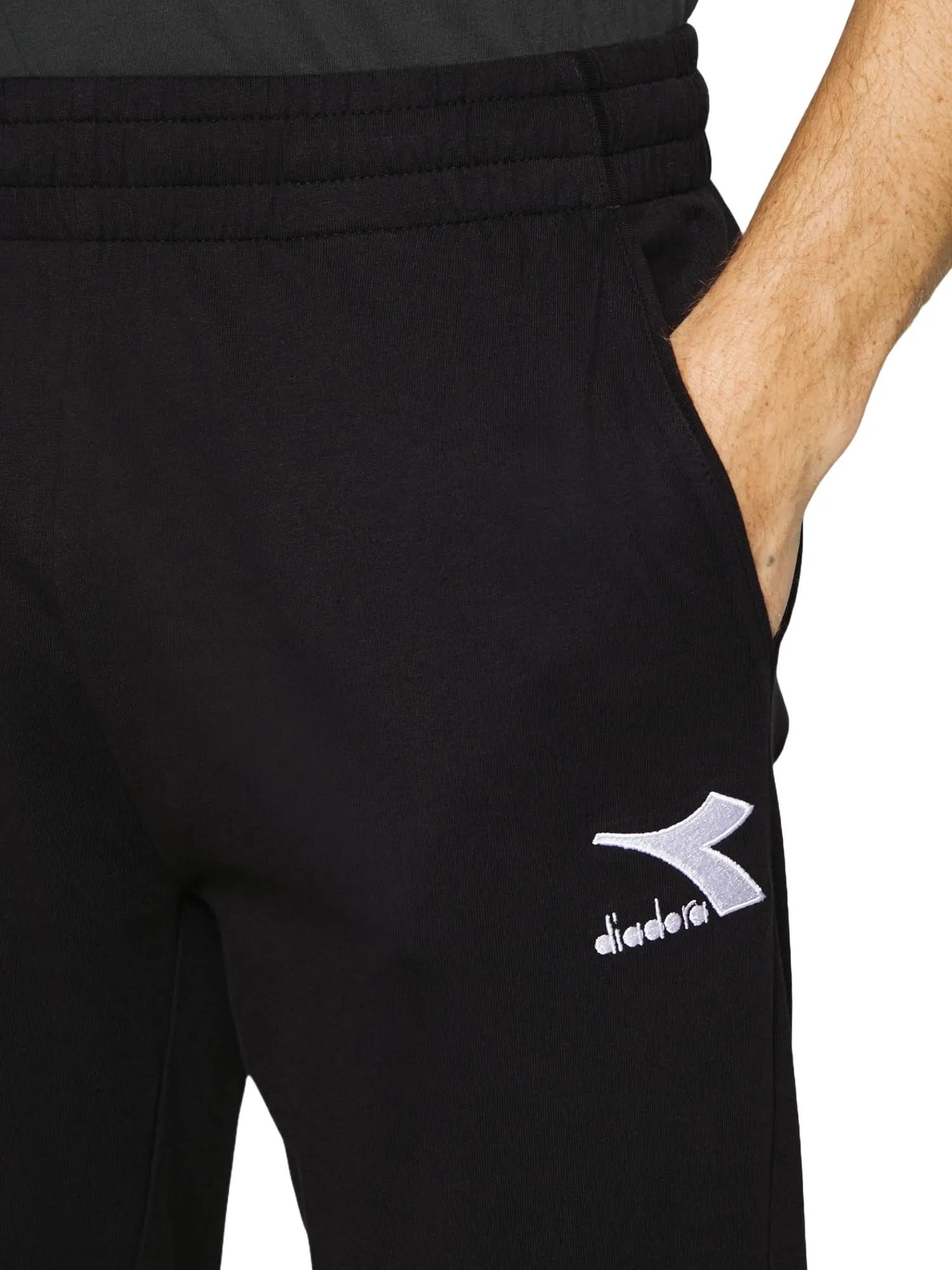 Diadora Pantaloni Sportivi 102179761