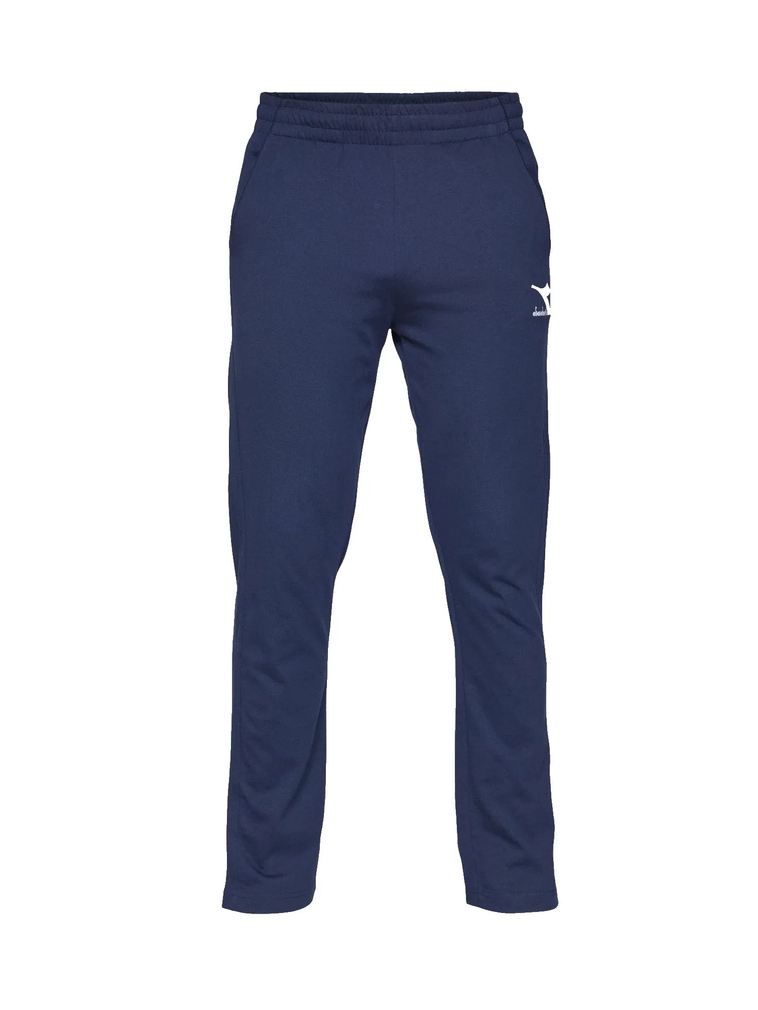 Diadora Pantaloni Sportivi 102179761