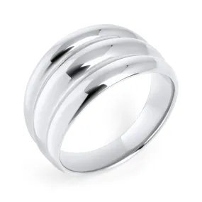 Dune Ring