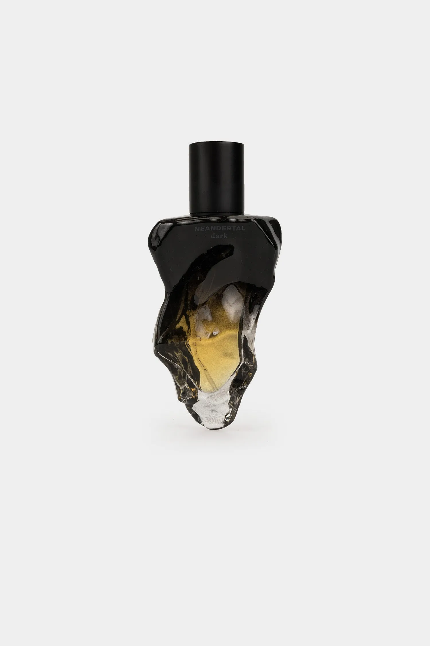 Eau de Parfum | Neandertal - Dark 30ML