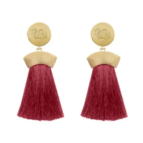 ES Ella Earrings