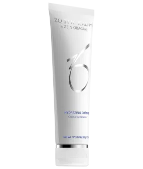 Hydrating Creme