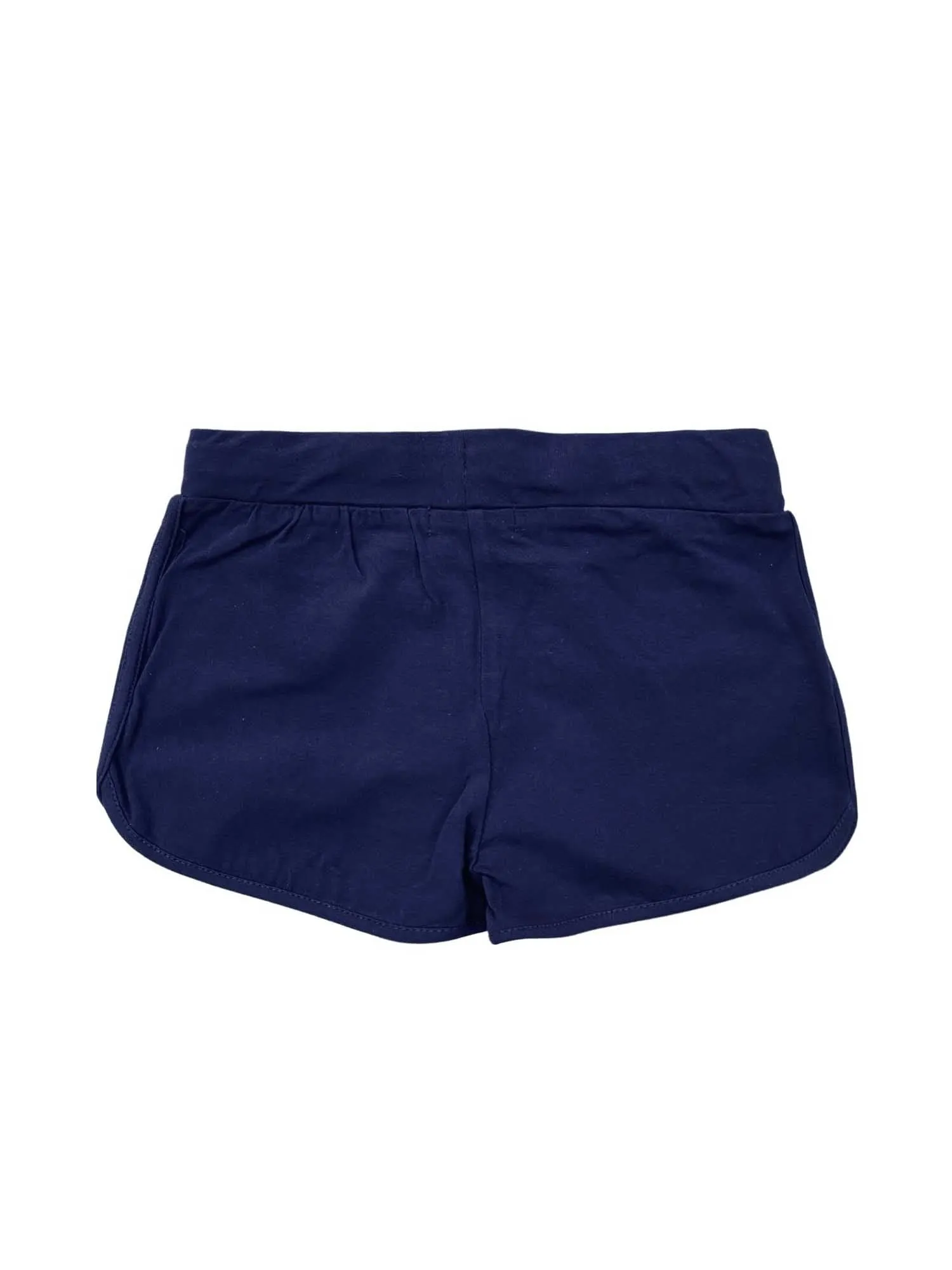 Losan Shorts 51005109702