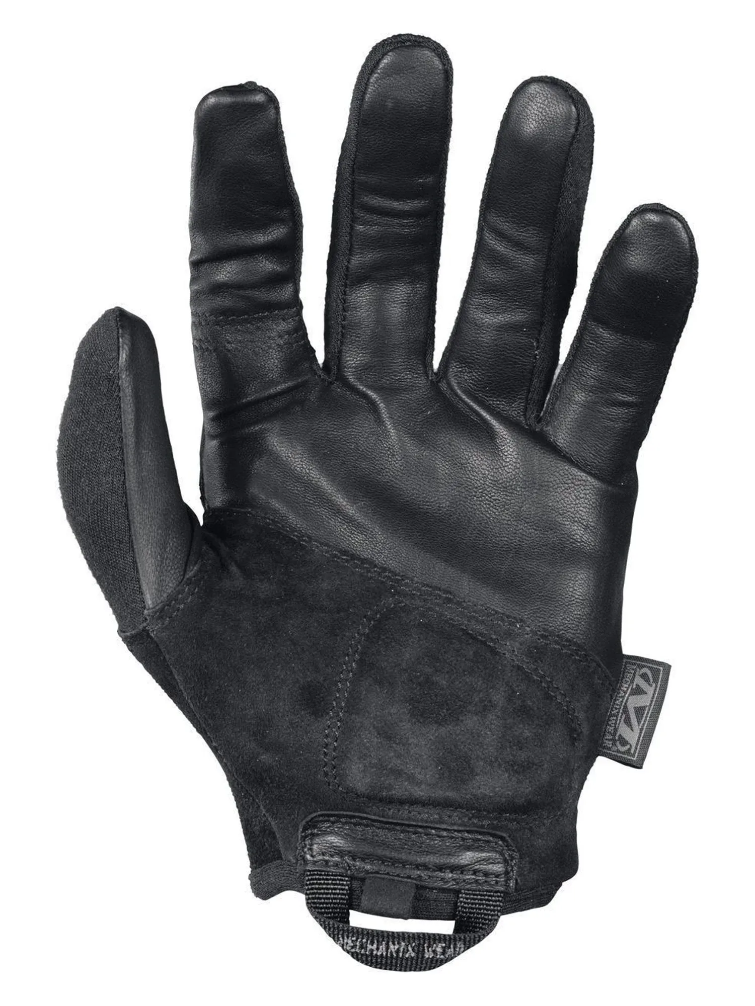 Mechanix Wear Breacher Glove