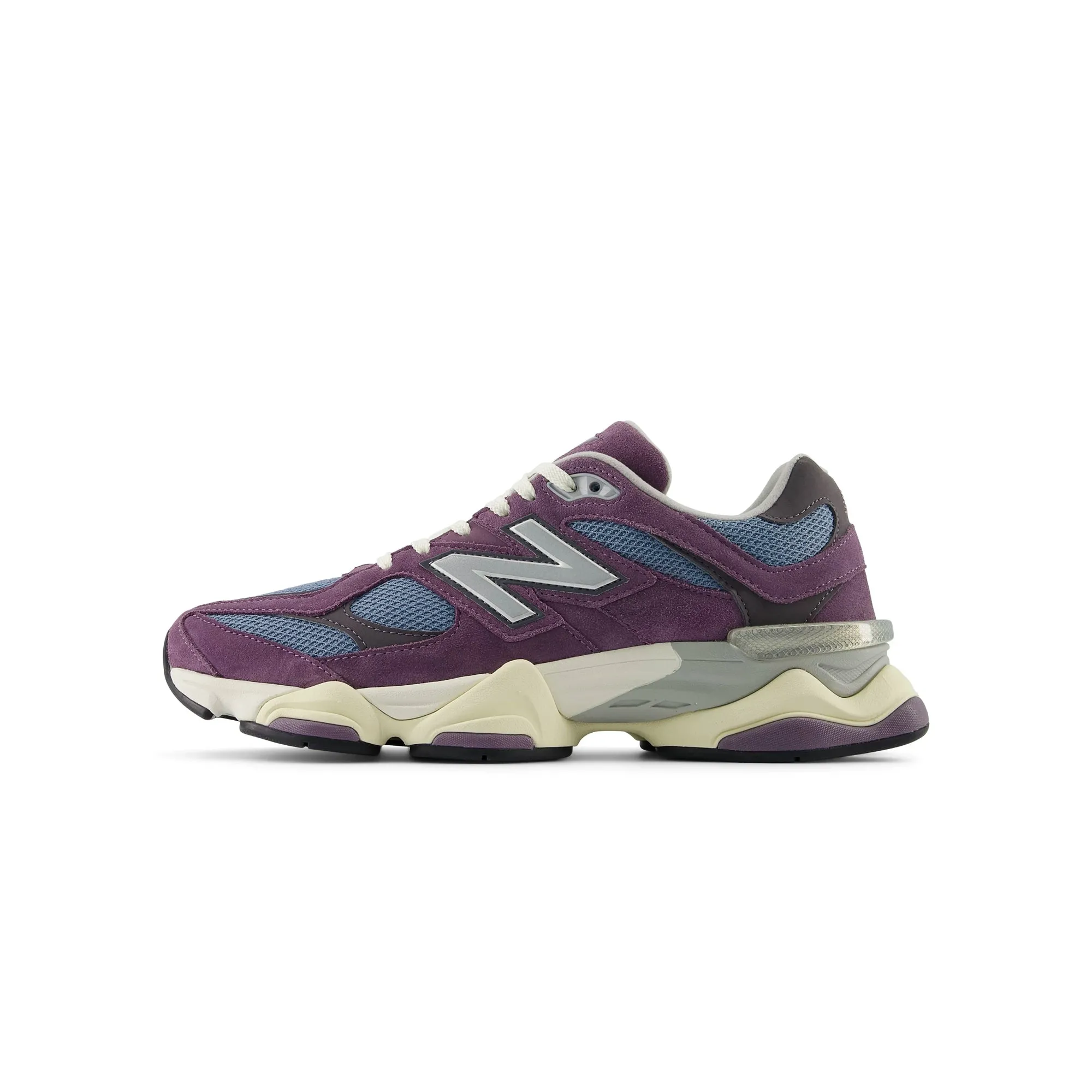 New Balance 9060 Shoes