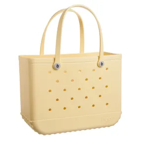 Original Bogg® Bag - BANANArama