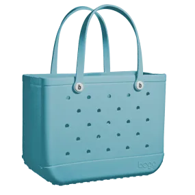 Original Bogg® Bag - beachfront BLUE