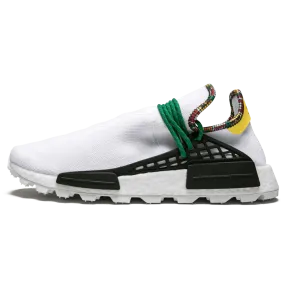 Pharrell x adidas NMD Human Race 'Inspiration Pack'