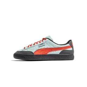 Puma x P.A.M. Mens Clyde Rubber Shoes