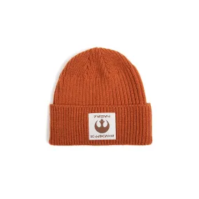 Rebel Alliance Beanie