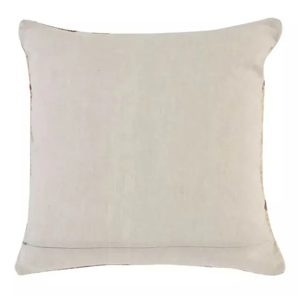 Sina Pillow