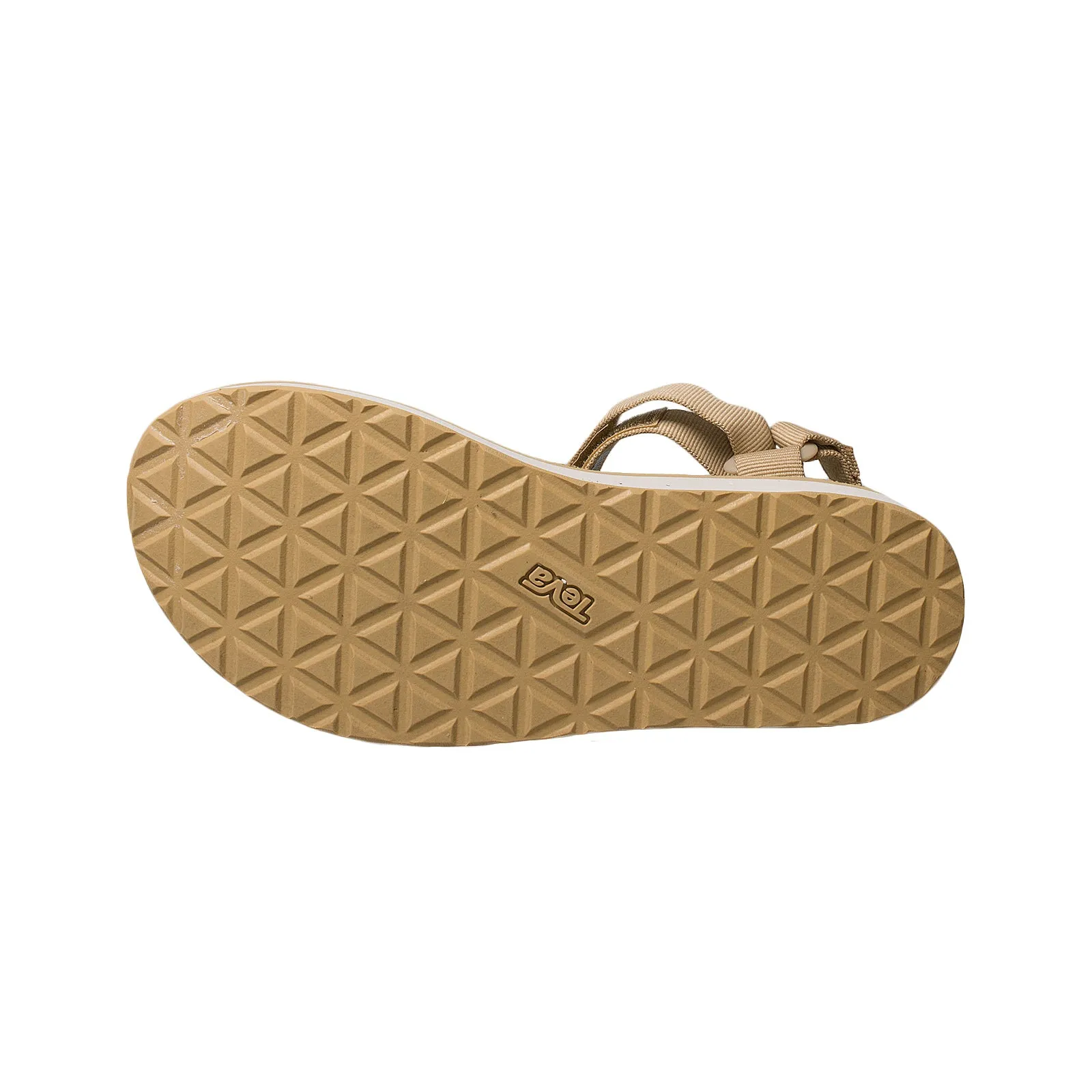 Teva Midform Universal Lark Sandals - Women's