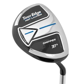 Tour Edge Hot Launch 524 Chipper