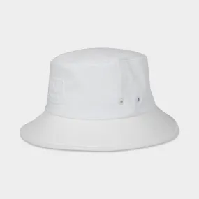 Travelers Bucket Hat