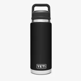 YETI Rambler 26oz Bottle