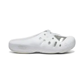 YOGEEZ CLOG - VAPOR/STAR WHITE