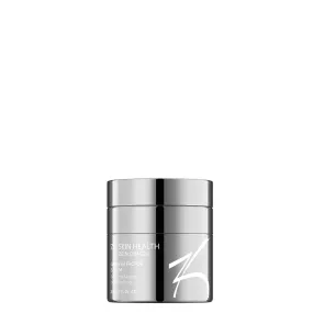 ZO SKIN HEALTH | Growth Factor Serum