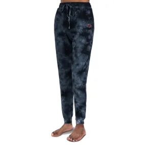 ZZ GC Tie Dye Joggers